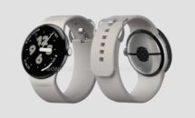 ついに60Hzか、「Pixel Watch 3」のスペックがリーク