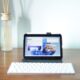 iPadで仮想化Windows 11 Pro（無料）が楽しい件。